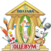 logo_ocevum.png
