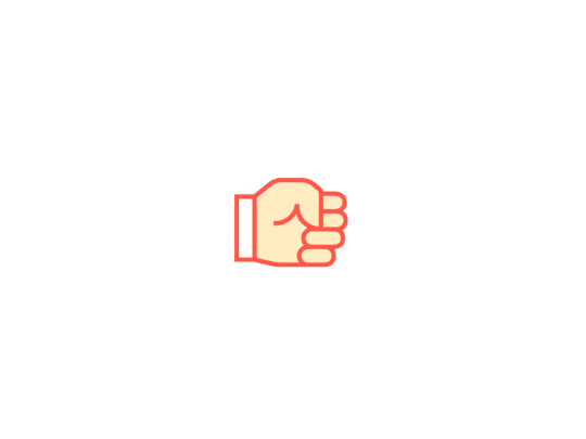 /Files/images/novini/e94c8e092acf585dffc85c18e758db23.gif